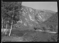 164. Romsdalen - no-nb digifoto 20151105 00080 NB MIT FNR 06396.jpg