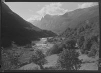 158. Romsdalen - no-nb digifoto 20151105 00151 NB MIT FNR 06545.jpg