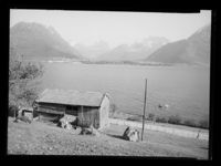 215. Romsdalen med Åndalsnes - no-nb digifoto 20160720 00020 NB MIT FNR 18780.jpg