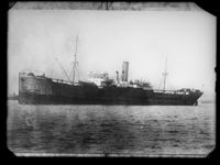 134. Romsdalsfjord - no-nb digifoto 20140703 00109 NB NS NM 12657.jpg