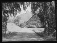 51. Romsdalshorn - no-nb digifoto 20150219 00150 NB MIT FNR 16464.jpg