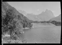 161. Romsdalshorn - no-nb digifoto 20151105 00036 NB MIT FNR 06414.jpg