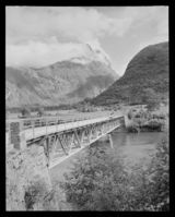 187. Romsdalshorn - no-nb digifoto 20151105 00083 NB MIT FNR 06417A.jpg