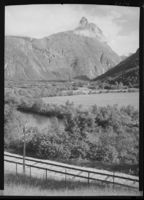 207. Romsdalshorn - no-nb digifoto 20160225 00124 NB MIT FNR 06121 A.jpg