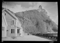 206. Romsdalshorn - no-nb digifoto 20160225 00241 NB MIT FNR 06123.jpg