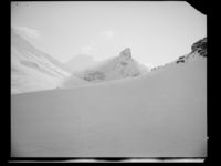 27. Romsdalshorn fra Vengjedalen - no-nb digifoto 20150205 00112 NB MIT FNR 15764.jpg