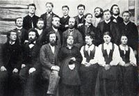 2. Romundgard klasse mars 1871.jpg