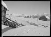 18. Rondablikk - no-nb digifoto 20160209 00355 NB MIT FNR 05587B.jpg