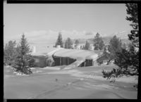 19. Rondablikk og Rondane - no-nb digifoto 20160209 00354 NB MIT FNR 05574.jpg