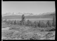 156. Rondane, Furusjøen - no-nb digifoto 20151020 00179 NB MIT FNR 03345.jpg