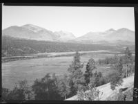 127. Rondane - no-nb digifoto 20150227 00247 NB MIT FNR 00613.jpg