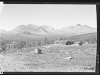 128. Rondane - no-nb digifoto 20150227 00268 NB MIT FNR 00600.jpg