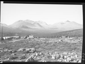 Rondane - no-nb digifoto 20150227 00270 NB MIT FNR 00603.jpg