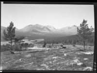 132. Rondane - no-nb digifoto 20150227 00273 NB MIT FNR 00604.jpg