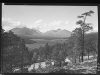 130. Rondane med Atnsjøen - no-nb digifoto 20150227 00278 NB MIT FNR 00609.jpg