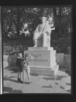 402. Roosevelt -statuen - no-nb digifoto 20141209 00053 NB MIT FNR 20752 A.jpg