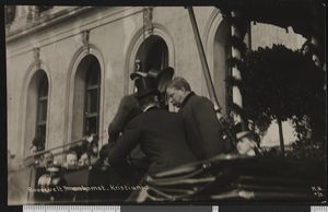 Roosevelts ankomst, Kristiania - no-nb digifoto 20160108 00278 bldsa PK14546.jpg