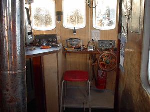 Rorhuset på Hendig.JPG