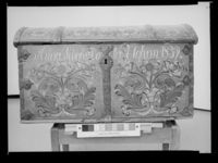 410. Rosemaling. Historisk museum, Bergen - no-nb digifoto 20150218 00139 NB MIT FNR 17277.jpg