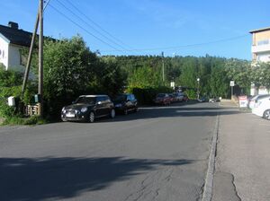 Rosenbergveien Oslo 2014.jpg