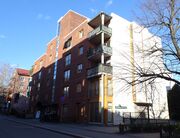 Rosenborggata 9 Oslo.jpg
