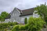 Rosendalsveien10-220602.jpg