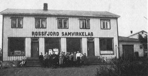 Rossfjord S-lags nybygg fra 1948.jpg
