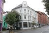 Rosteds gate 10 i Oslo.JPG