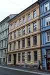 Rosteds gate 13 i Oslo.JPG