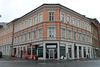 Rosteds gate 1 i Oslo.JPG