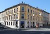 Rosteds gate 2 i Oslo.JPG