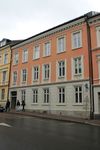 Rosteds gate 3A i Oslo.JPG