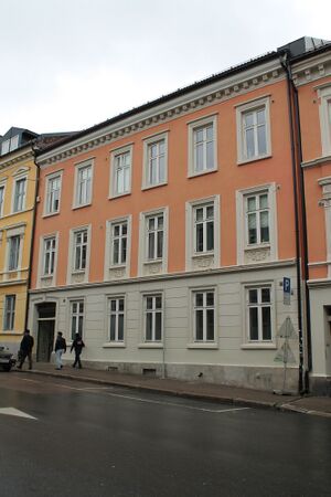 Rosteds gate 3A i Oslo.JPG