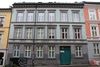 Rosteds gate 4A i Oslo.JPG