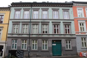 Rosteds gate 4A i Oslo.JPG