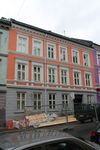 Rosteds gate 6 i Oslo.JPG
