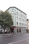 Rosteds gate 7 i Oslo.JPG