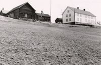 10. Roverud, Oppland - Riksantikvaren-T132 01 0028.jpg