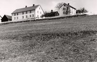 11. Roverud, Oppland - Riksantikvaren-T132 01 0029.jpg