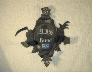 Rud 1878 1.JPG