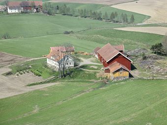 Rud Lørenskog 1965.jpg