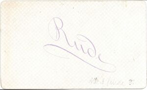 Rude (Revers, liggende).jpg