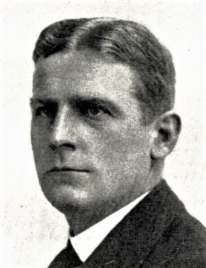 Rudolf Falck Ræder foto.jpg