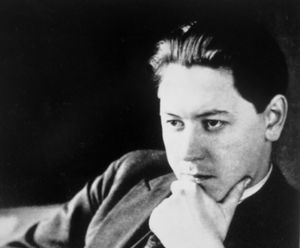 Rudolf Nilsen foto.JPG