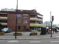 140. Rudolfs plass Lillestrøm 2014.jpg