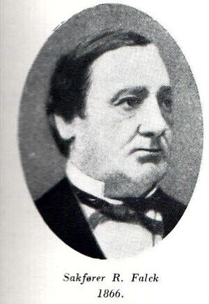 Rudolph Falck.jpg