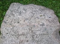 485. Rudolph Thygesen gravminne.jpg