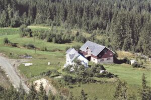 Rudsætra gnr. 83. 6 Kongsvinger 1962.jpg