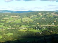 5. Rudsbygda Fåberg.jpg