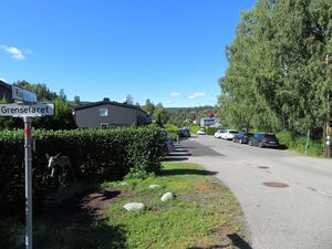 Rugdefaret vei i Asker og Bærum 2020JPG.jpeg